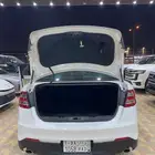 فورد تورس موديل 2017