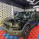 جيتور T1 لاكجري 2025 افضل عرض بسعر خاص