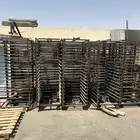 استند فرن خباز بكيري عدد 30 حبه للبيع جمله او بالحبه