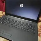 لابتوب للبيع