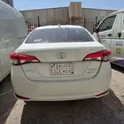 يارس 2019 نضيف