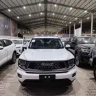 هافال H7 لاكجيري موديل 2026 عرض خاص لعملأنا الكرام للكاش