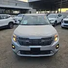 كيا سيلتوس 2025 GL مطور