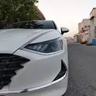 سوناتا 2020