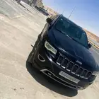 جيب شروكي