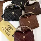 شانيل CHANEL