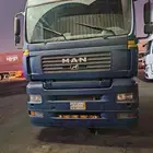 سواق تريله اقامه رخصه ساريه لتوصل