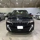 للبيع جي اكس ار 2021 فل كامل
