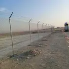 تركيب شبوك