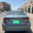 كوريلا 2022