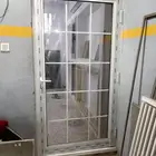 شغل المنيم
