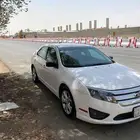 فيوجن 2012