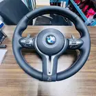 طارة bmw  شكل M