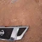 شبك نيسان باترول 2013