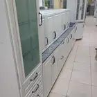 مطابخ مستعمل