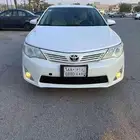 تويوتا كامري موديل 2014