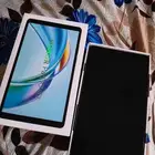 هونر7