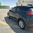 للبيع مازدا XC3