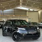 رنج روفر - فيلار - 2020 - فل كامل - بسعر 139 الف