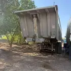 تيدرين قلاب نظيفه 18متر و20 متر