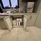 فلتر مياه