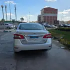 سيارات للإيجار في مصر 01000724392