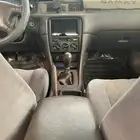 تويوتا كامري 2000