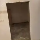 صاروخ قص جدران وفتح أبواب وتوسعه درايش وتخريم خرسانه وفتحات