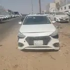 هوينداي 2020