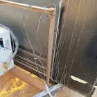 فود ترك لم يستخدم جديد