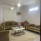 كنب انتريه