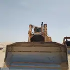 بسم الله بلدوزر 9Rللايجار ف جده لتواصل
