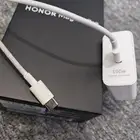 هونر ماجيك 7 برو