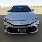 كامري استندر يوجد رش 3 قطع