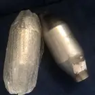 دبه تلوث للجميع السيارات