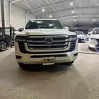 جي اكس ار 2022