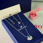 سلسال اسور فسكي 199 فقط هدايا خميس مشيط ابها