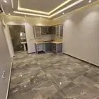 شقق عوائل فاخره شمال الرياض العقيق والملقا والصحافه والقيروا