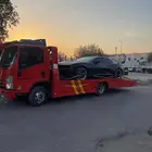 سطحه الدمام الى الرياض جده مكه القصيم المدينة المنورة