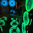 بي سي قيمنق 3060ti - Pc gaming
