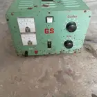 شاحن بطاريات G S ياباني وشاحن بطاريات calass
