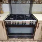 بوتجاز 5 سهله نطيف