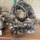 مكاين وجيور متنوعة