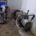 ونش رفع للبيع