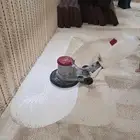 شركة تنظيف شقق فلل خزانات تنظيف منازل غسيل مجالس فرشات