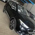 ام جي Zs فل كامل 2024 ...بدون دفعه اولى