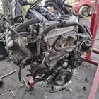 للبيع ومكينه كامري موديل 2011