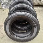 كفرات دلوب 285 60 18