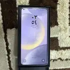 جوال جلكسي