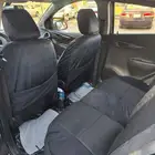 شيفروليه سبارك